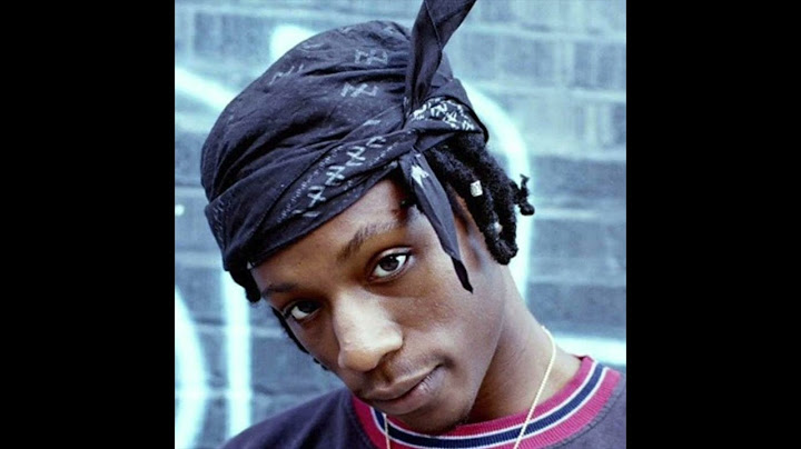 Joey Bada$$ - The Ruler's Back (AUDIO)
