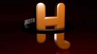 ajay dagar.flv