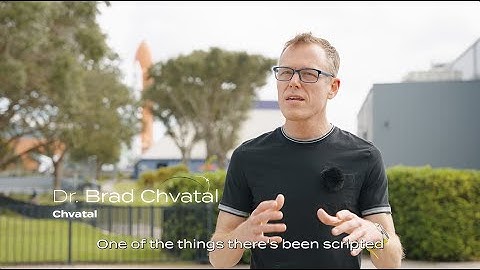 MOPC 2025 Testimonial from Dr. Brad Chvatal as a Vendor and Orthodontist Attendee