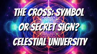 Revealed: The Hidden Masonic Connections of the Christian Cross - Esoteric Energy