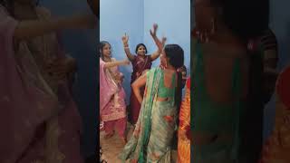 Download Lagu charcha me manwa lagat naikhe🙏 #shiv charcha bhajan 🕉️#shiv bhajan #charcha geet 🕉️🔱🙏 MP3 Download Lagu charcha me manwa lagat naikhe🙏 #shiv charcha bhajan 🕉️#shiv bhajan #charcha geet 🕉️🔱🙏 MP3