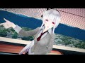 [MMD] Likey [DOWNLOAD LINKS]