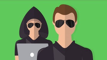 Jungle Disk - Small Business Cloud Backup Service