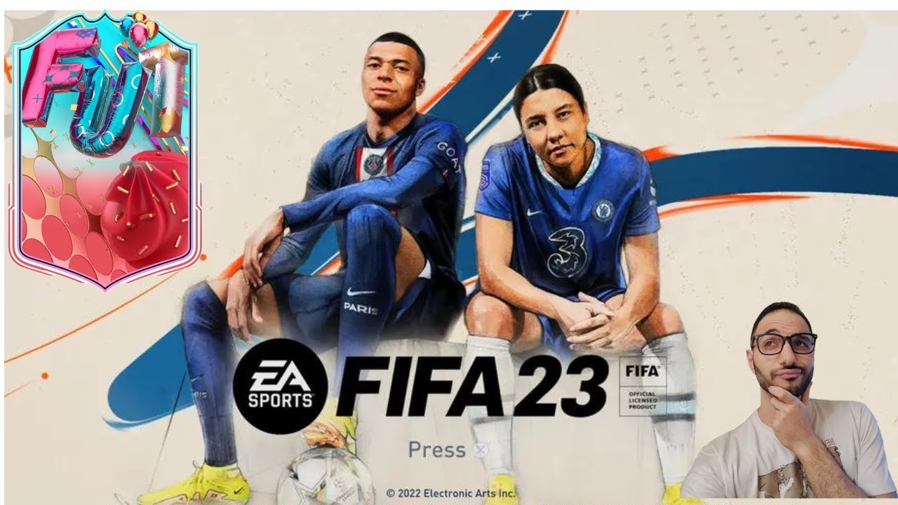 Fifa 23 most insane pack! FUT BIRTHDAY ICONS! 6 Million coins in a pack!