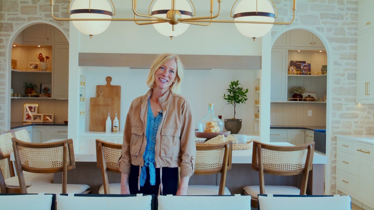Dows Road Project:  Full Video | Cedar Rapids, Iowa | Home Furnishing