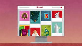 Что такое Pinterest и как пользоваться без регистрации на русском языке? Что такое Pinterest и как пользоваться без регистрации на русском языке?