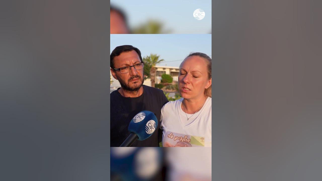 Герой Азербайджана стал примером для героя Израиля #израиль # ...