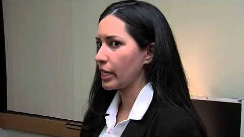 TeamSTEPPS: Limited English Proficiency Safety: Checkback