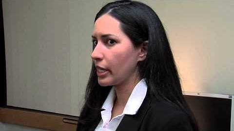 TeamSTEPPS: Limited English Proficiency Safety: Checkback