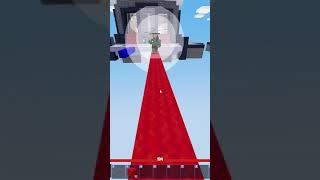 /forcefield be like...