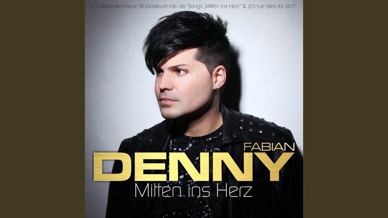 Die Nacht Ist Jung Und Ich Will Was Erleben Lyrics Die Nacht ist jung - YouTube