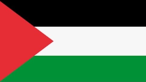 Find the equation to the cylinder whose generators are parallel to the line x/1=y/-2=z/3 and guiding