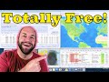 RUMlogNG Ham Radio Logging Software Tutorial