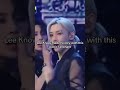 #kpop #straykids #leeknow #hyunjin #lalalalastraykids #chkchkboom #jjamskz #doitskz