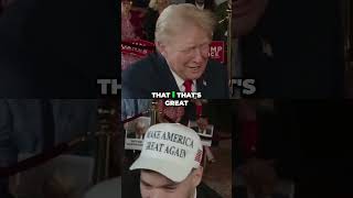 Celebrity Cracking the Code  Mastering Live Streaming on Social Media #adinross #donaldtrump #trump2024 Net Worth