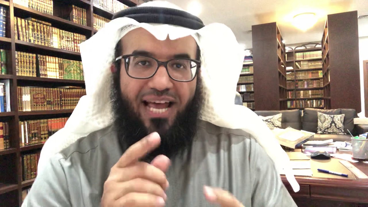 هل الجنة للمسلمين فقط ؟!