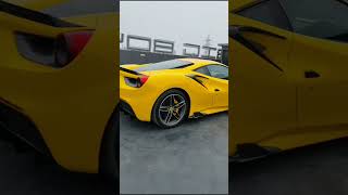 Crazy XYZ vs Mr Indian Hacker 🚗 #car #amitsharma #hacker #expriment #carcollection #shortsfeed