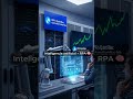 🤖 ¿Bots tomando el control? El gran cambio de la automatización 🚀