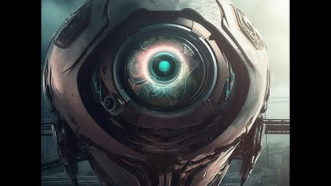 AI Everyday #23 -  Super Speed Inference with vLLM