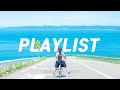 PlaylistÔÿÇ Å It S Summer So Cool A Collection Of Pop Songs That Will Lift Your Mood Summer Pop PlaylistÔÿÇ Å It S Summer So Cool A Collection Of Pop Songs That Will Lift Your Mood Summer Pop