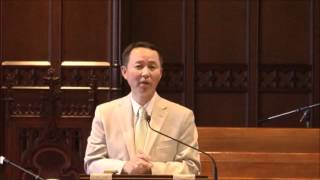 20120527.wmv