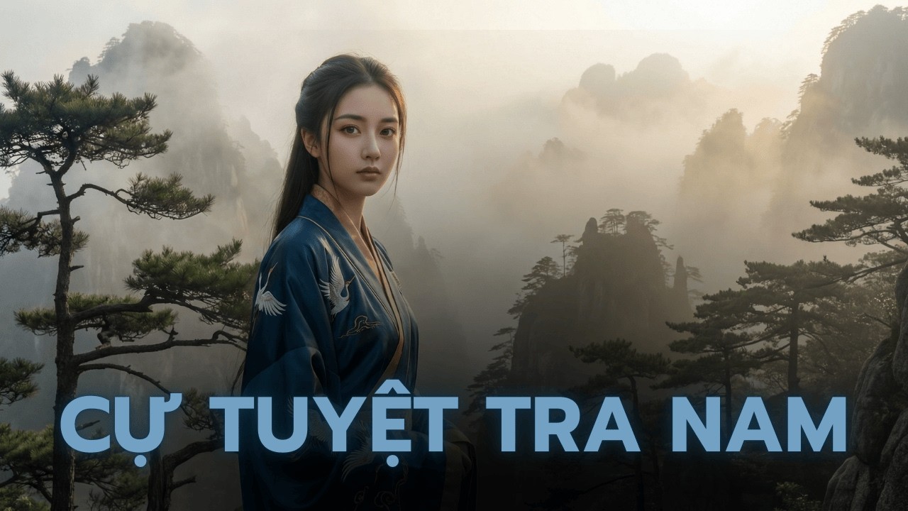 [TRỌNG SINH] VỊ HÔN PHU NỢ SÒNG BẠC, NÀNG TỪ CHỐI CỨU KHIẾN ĐỨT NGÓN