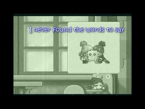 MMV: Never Had a Dream Come True - Preview