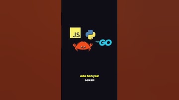 Apa itu Programming?