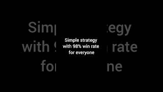 very easy and profitable strategy#binary option#binary strategy #strategy#profitable