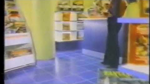 1983 TSR Star Frontiers