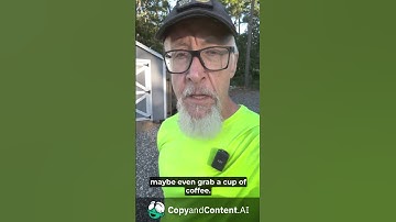 See you at Funnel Hacking Live - FHL 2023