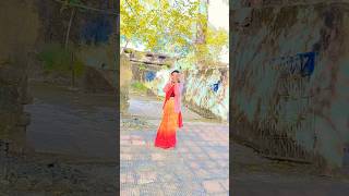 Milati Hai Jhukati Hai