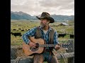 Working for the Weekend | Original Country Music