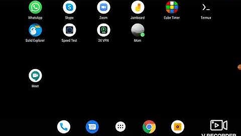 Make your own planets in space flight simulator 😀
