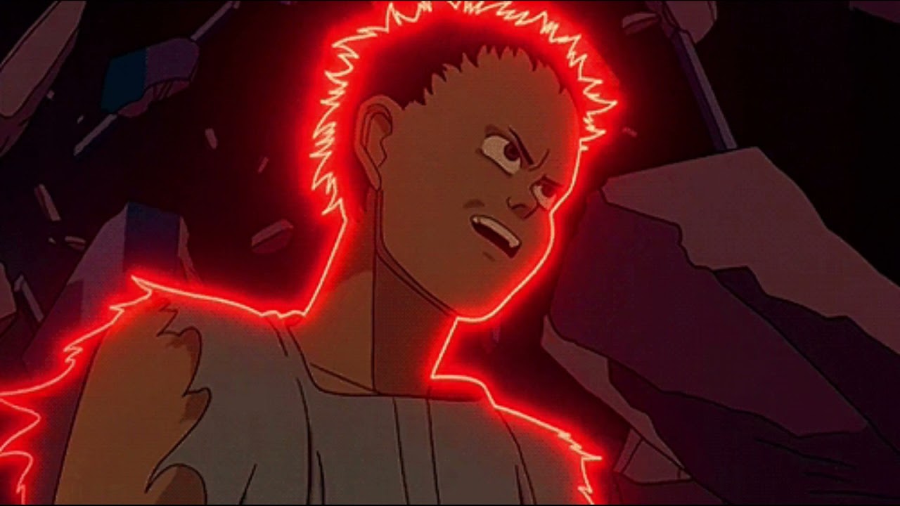 lancey foux - say nun, ain't nun (slowed - reverb)