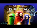 REPO: Dont stop me now @Hillbillygaming25   @aschegaming   @Spriggs108    @TheScarletFoxx  ​