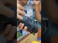 Let The Stability Begin Gimbal Acquired Bcz Shaky Footage Is So Last Month ЁЯШОЁЯУ я ПтЬи й UrSyncfx Let The Stability Begin Gimbal Acquired Bcz Shaky Footage Is So Last Month ЁЯШОЁЯУ я ПтЬи й UrSyncfx