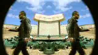 Misli 13 Yasta & Sanjar Offical 2015