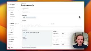 Langfuse Launch Week 1: Model-based Evaluation