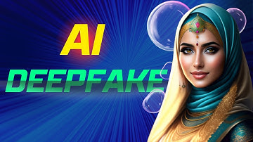AI Video Generator || DeepFake Yourself with Face Swap Using AI Tools