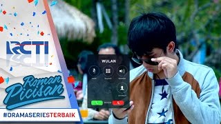 ROMAN PICISAN - Roman Baru Sadar Kalo Wuri Itu Wulan [06 Apr 2017]