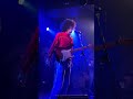 松澤在音 05.Dreaming