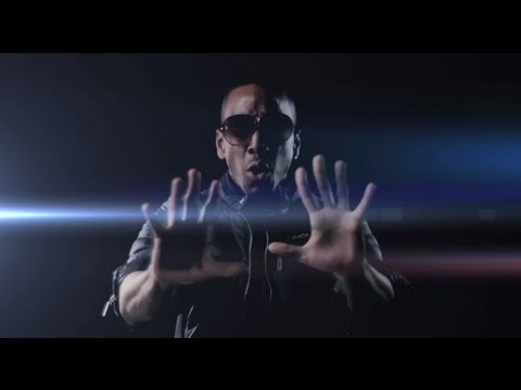 RJ feat. Pitbull – U Know It Ain't Love (Official Video)