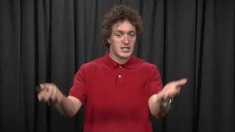 Advanced Algorithms and Complexity - Learn Algorithms