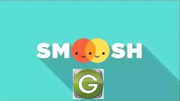 Smoosh! (by Curious Labs) - New Android Gameplay Trailer HD