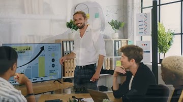 VMware vCenter - Operations Manager for View - Fundamentals [v5.X]