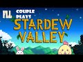 Stardew Valley: The Couple Struggle is Real Episode 7