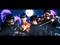 Wienners『SHINOBI TOP SECRET』Music Video (TVアニメ「ニンジャラ」EDテーマ)