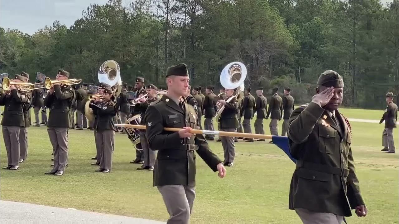 2nd-battalion-39th-infantry-regiment-graduate-from-basic-training-at