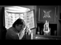 Zalo Reyes - Mi Caminar